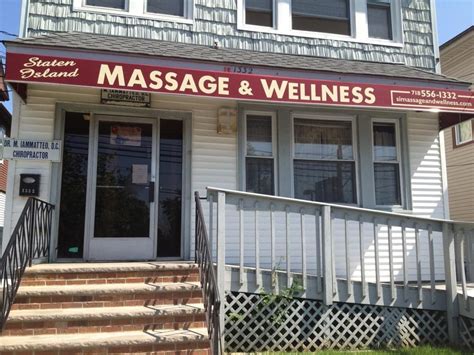 body rubs staten island|THE BEST 10 Massage in STATEN ISLAND, NY .